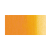 Kadmiumgelb Orange Farbton