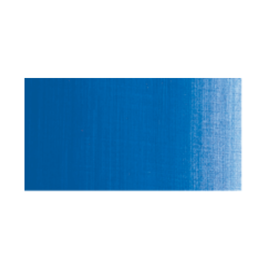 Sennelier Oliemaling 40ml Cerulean Blue