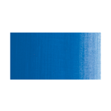 Cerulean Blau