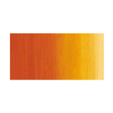 Chinesische Orange