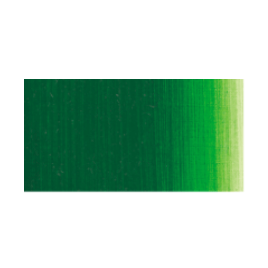 Sennelier Oliemaling 40ml Cinnabar Green Deep
