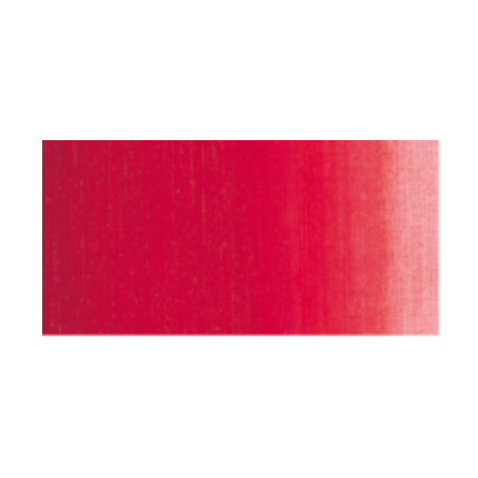 Sennelier Oliemaling 40ml Cinnabar Red