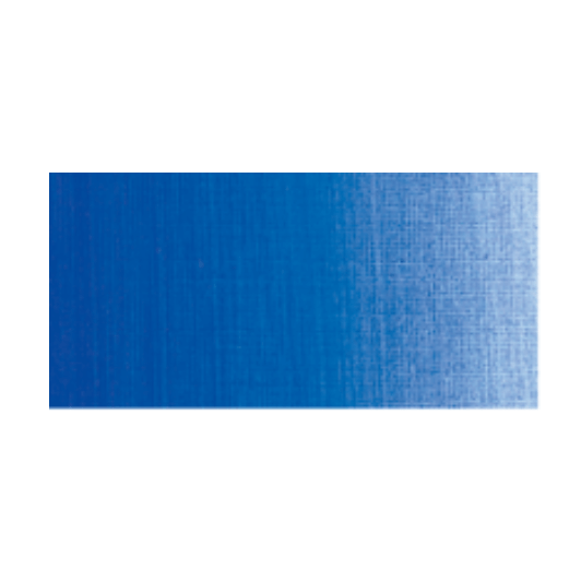 Sennelier Oliemaling 40ml Cobalt Blue