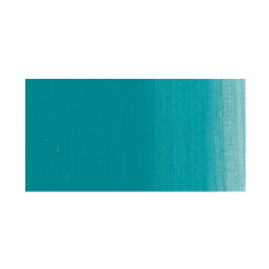 Sennelier Oliemaling 40ml Cobalt Turquoise