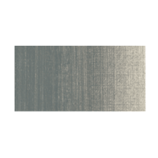 Sennelier Oliemaling 40ml Cool Grey