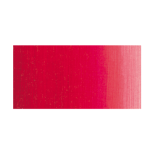 Sennelier Oliemaling 40ml Crimson Lake