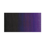 Dioxazin-Violett