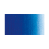 Flämisch Blau
