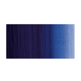Französisch Ultramarinblau