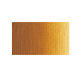 Gold Ocker