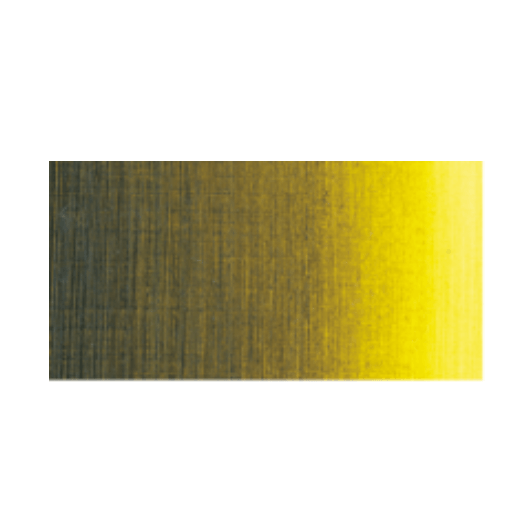 Sennelier Oliemaling 40ml Golden Green