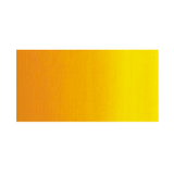 Indisch Gelb Orange