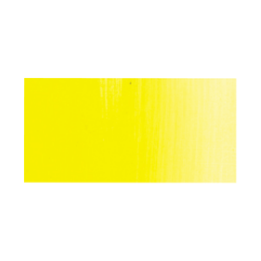 Sennelier Oliemaling 40ml Lemon Yellow