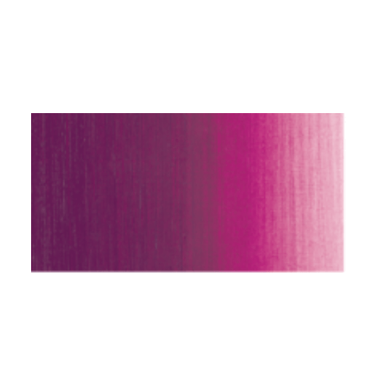 Sennelier Oliemaling 40ml Magenta