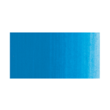 Manganblau