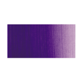 Manganviolett