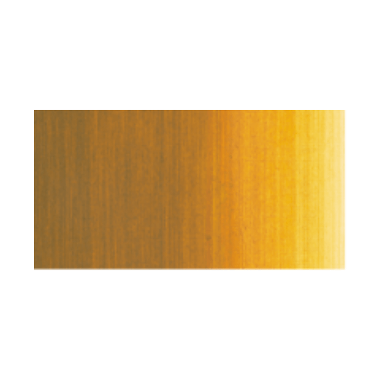 Sennelier Oliemaling 40ml Mars Yellow