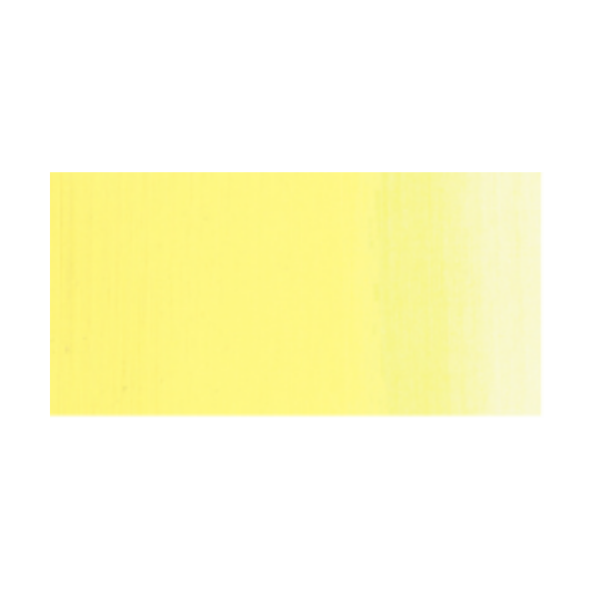 Sennelier Oliemaling 40ml Nickel Yellow