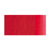 Dauerhaftes intensives Rot