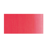Dauerhafte Rose