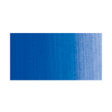 Senner Blau