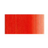 Sennerrot