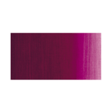 Ultramarin Rose