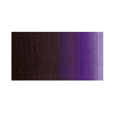 Ultramarinviolett