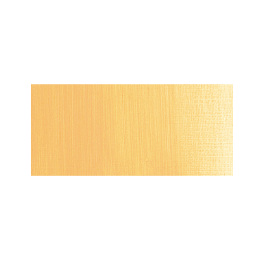 Sennelier Oliemaling 40ml Warm Bright Yellow