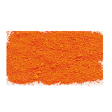 Cad. Red Orange Sub.