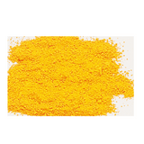 Cad. Yellow Orange Sub.