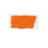 Fluorescent Orange