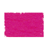 Fluorescent Pink