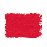 Fluorescent Red