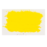 Fluorescent Yellow
