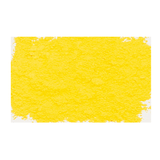 Lemon Yellow