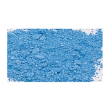 Primary Blue