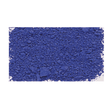 Ultramarine Violet