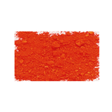 Cadmium Red Orange