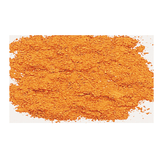 Mars Yellow