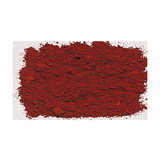Red Brown