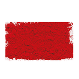 Cadmium Red Deep