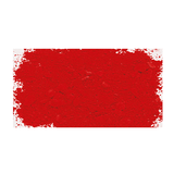 Cadmium Red Light
