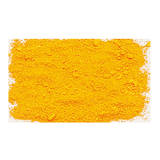 Cadmium Yellow Orange