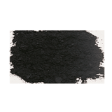 Ivory Black