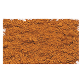 Raw Sienna