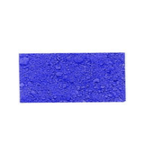 Cobalt Blue