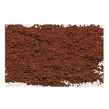 Burnt Umber