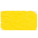 Cad. Lemon Yellow Sub.
