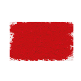 Cadmium Red Purple